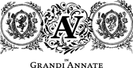 AV IN GRANDI ANNATE trademark