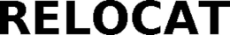 RELOCAT trademark