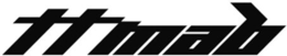 TTMAB trademark
