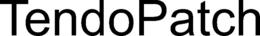 TENDOPATCH trademark