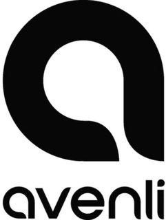 A AVENLI trademark