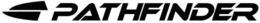 PATHFINDER trademark
