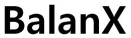 BALANX trademark