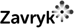 ZAVRYK trademark