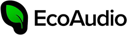 ECOAUDIO trademark