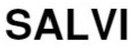 SALVI trademark