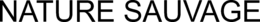 NATURE SAUVAGE trademark