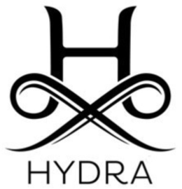 HYDRA trademark