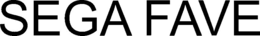 SEGA FAVE trademark