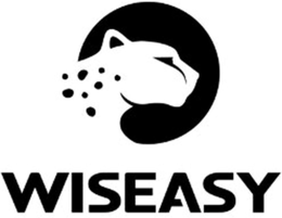 WISEASY trademark