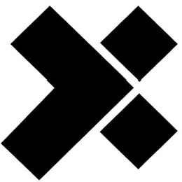 X trademark