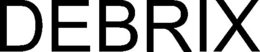 DEBRIX trademark