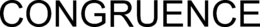 CONGRUENCE trademark