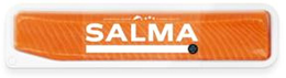 SALMA trademark