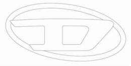 D trademark
