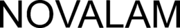NOVALAM trademark