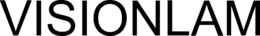 VISIONLAM trademark