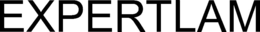 EXPERTLAM trademark