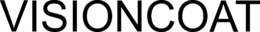 VISIONCOAT trademark