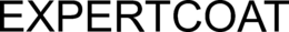 EXPERTCOAT trademark