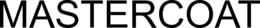 MASTERCOAT trademark