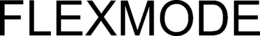 FLEXMODE trademark