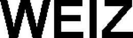 WEIZ trademark