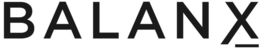 BALANX trademark