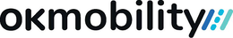 OKMOBILITY trademark