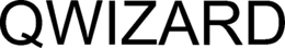 QWIZARD trademark