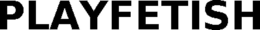 PLAYFETISH trademark