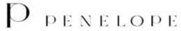 P PENELOPE trademark