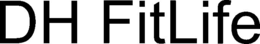 DH FITLIFE trademark