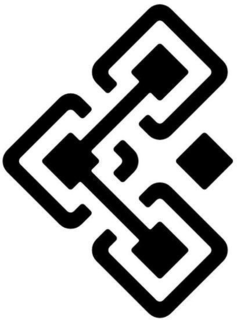 F trademark