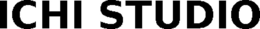 ICHI STUDIO trademark