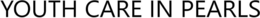 YOUTH CARE IN PEARLS trademark