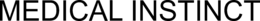 MEDICAL INSTINCT trademark