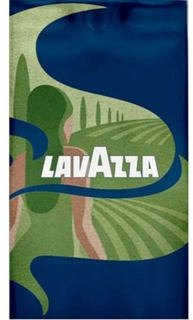 LAVAZZA trademark