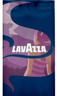 LAVAZZA trademark