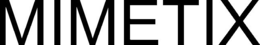 MIMETIX trademark