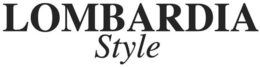 LOMBARDIA STYLE trademark