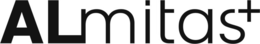 ALMITAS+ trademark