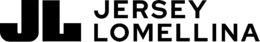 JL JERSEY LOMELLINA trademark