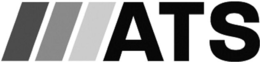ATS trademark