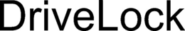 DRIVELOCK trademark