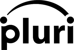 PLURI trademark