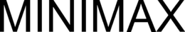 MINIMAX trademark