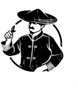 LogoMark trademark
