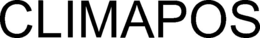 CLIMAPOS trademark