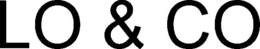 LO & CO trademark